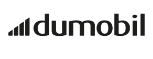 logo dumobil