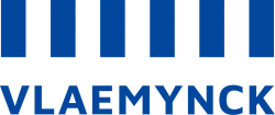 Vlaemynck logo